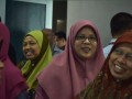 Tn UKM 1635